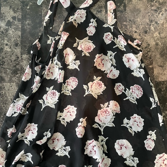 Shirt - Picture 2 of 2